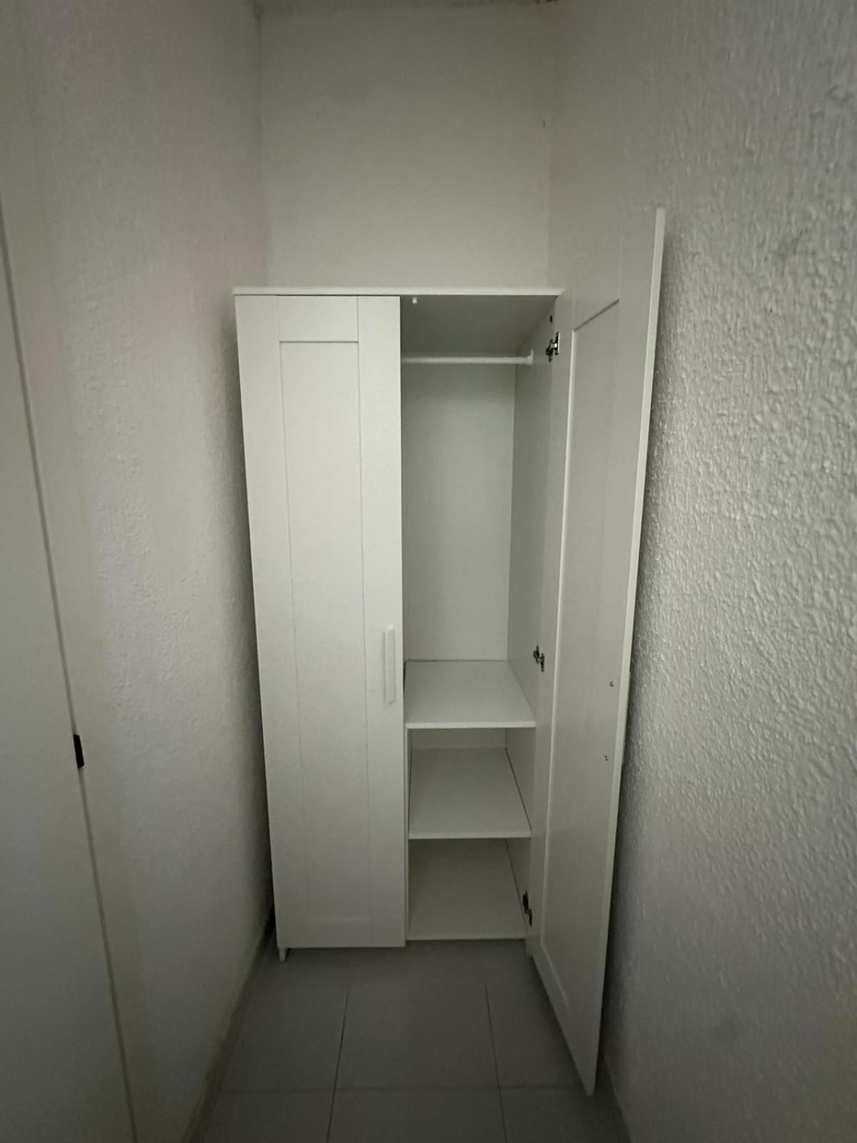 Villetta Il Caminetto Geremeas Bagian luar foto